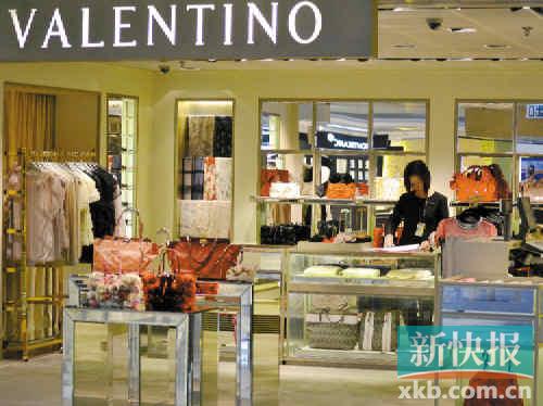 春節(jié)出境 各大機(jī)場(chǎng)掃貨清單,你準(zhǔn)備好了嗎? 春節(jié)出境 各大機(jī)場(chǎng)掃貨清單,你準(zhǔn)備好了嗎?