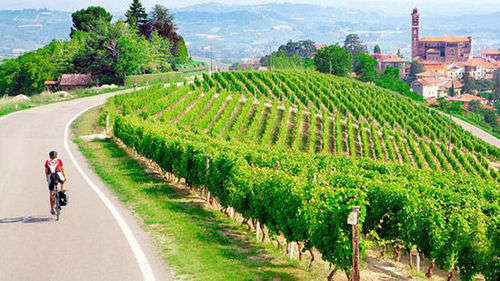 失戀無罪!全球五大情傷療養地 失戀無罪!全球五大情傷療養地