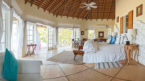 失戀無罪!全球五大情傷療養地 失戀無罪!全球五大情傷療養地