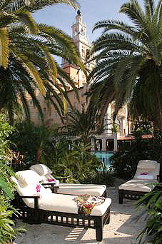 失戀無罪!全球五大情傷療養地 失戀無罪!全球五大情傷療養地