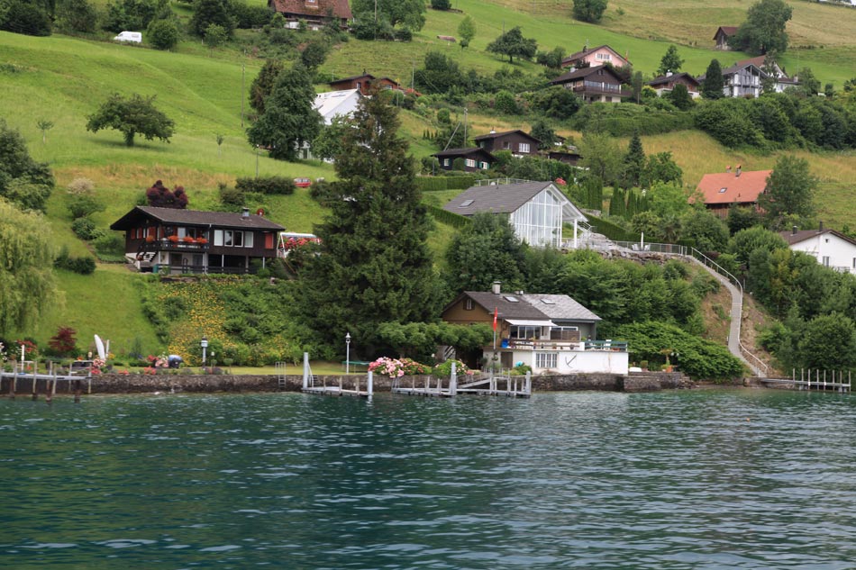 周末享輕松 省內游推薦 周末享輕松 省內游推薦