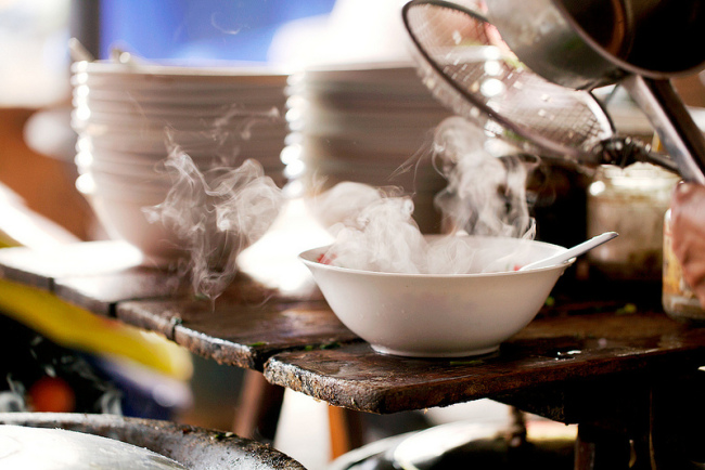 尋找小時候的味道,杭州餛飩地圖 尋找小時候的味道,杭州餛飩地圖