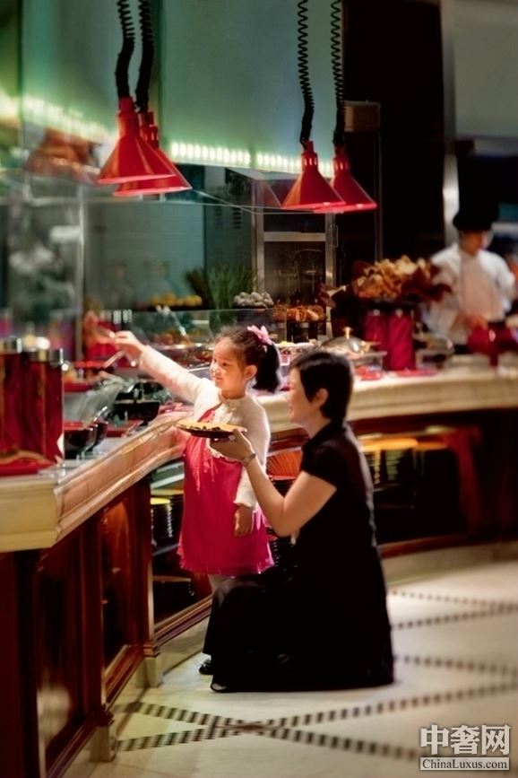 深秋蕭瑟十月創(chuàng)新珍饈美食推薦 深秋蕭瑟十月創(chuàng)新珍饈美食推薦