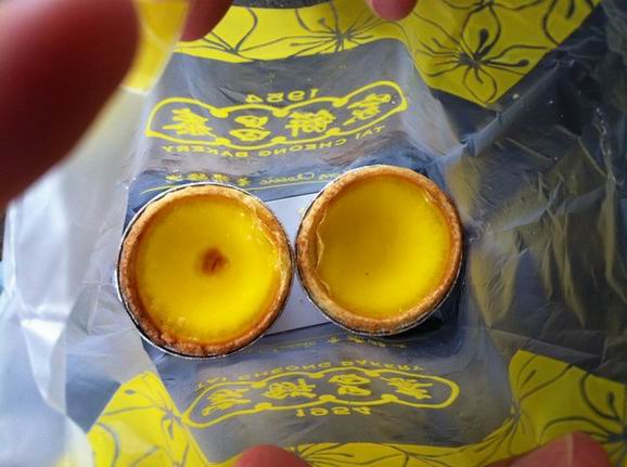 偶遇不是難事 盤點(diǎn)明星愛(ài)去的香港餐廳