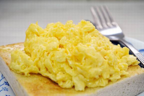 偶遇不是難事 盤點(diǎn)明星愛(ài)去的香港餐廳