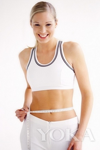 3月不減肥,6月徒傷悲。 3月不減肥,6月徒傷悲。