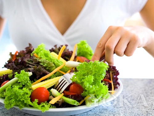 不想變成金剛芭比的話,就要少吃多運動 不想變成金剛芭比的話,就要少吃多運動