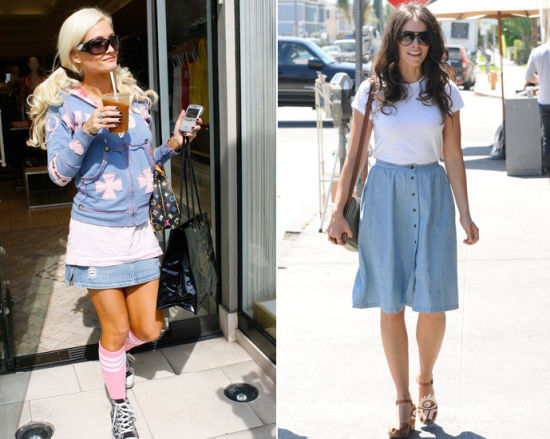 歐美女星 歐美女星