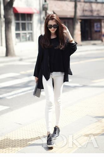 點擊圖片進入第一頁 點擊圖片進入第一頁