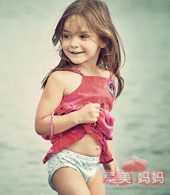 家長過度保護 孩子的獨立性會變差 家長過度保護 孩子的獨立性會變差