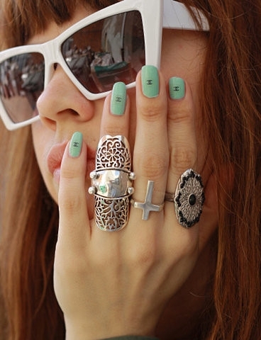 甲油保質(zhì)期知識普及 甲油保質(zhì)期知識普及