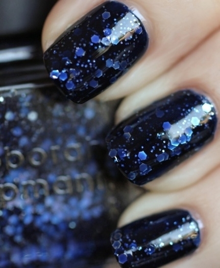 甲油保質(zhì)期知識普及 甲油保質(zhì)期知識普及