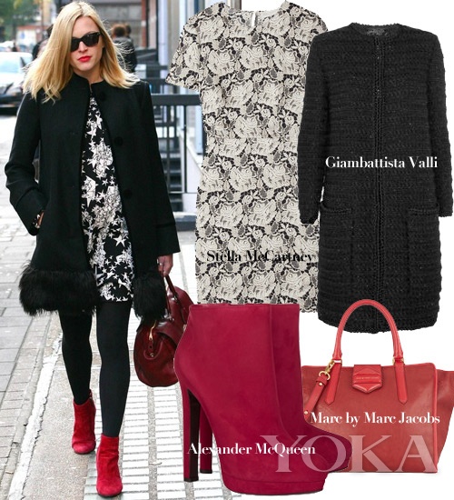 菲內-科頓 菲內-科頓