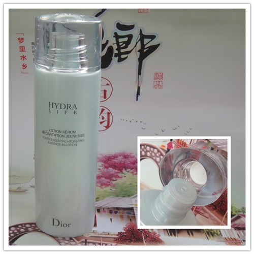 2012年的空瓶記——護膚這點事 2012年的空瓶記——護膚這點事