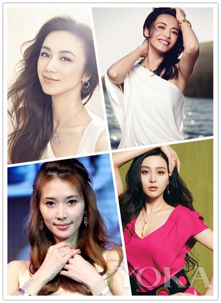 6保養(yǎng)細節(jié)讓你年輕10歲