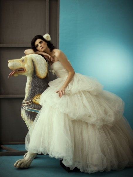 上海“1314”領證夫妻3對已離婚 曾為愛排長隊 上海“1314”領證夫妻3對已離婚 曾為愛排長隊