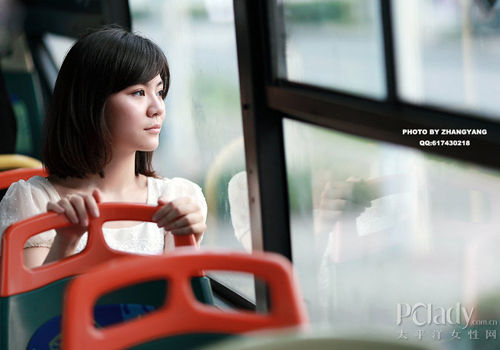 分床睡的男人心里打的是什么算盤 分床睡的男人心里打的是什么算盤