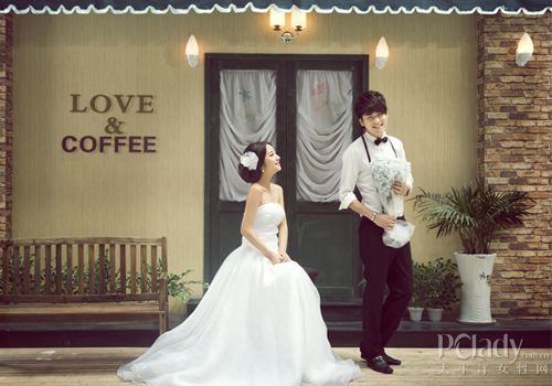 對號入座 四種兩性關系最穩定 對號入座 四種兩性關系最穩定