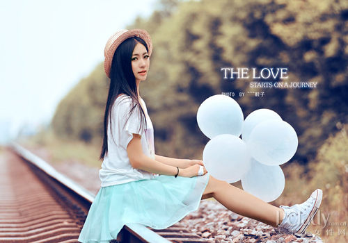 對號入座 四種兩性關系最穩定 對號入座 四種兩性關系最穩定