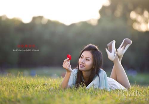 對號入座 四種兩性關系最穩定 對號入座 四種兩性關系最穩定