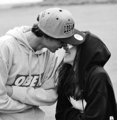 王小亞2013年12星座愛情運勢 王小亞2013年12星座愛情運勢