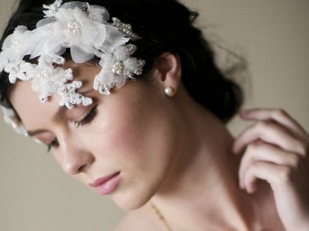 點擊圖片進入下一頁 點擊圖片進入下一頁