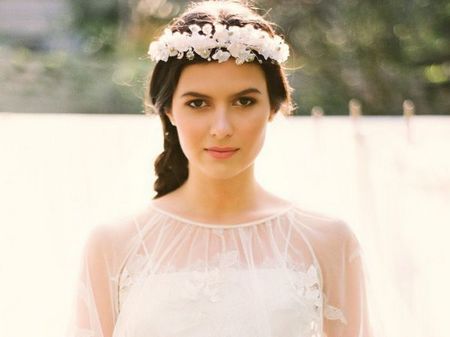 點擊圖片進入下一頁 點擊圖片進入下一頁