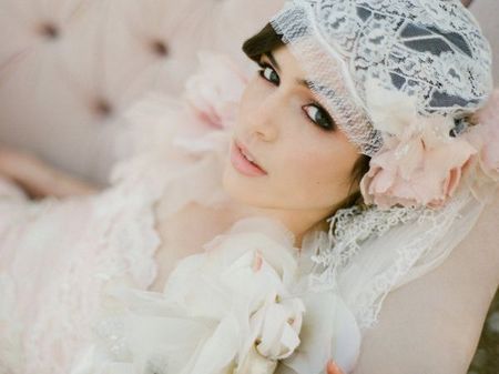 點擊圖片進入下一頁 點擊圖片進入下一頁