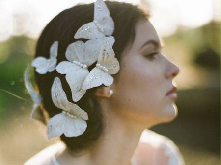 點擊圖片進入下一頁 點擊圖片進入下一頁