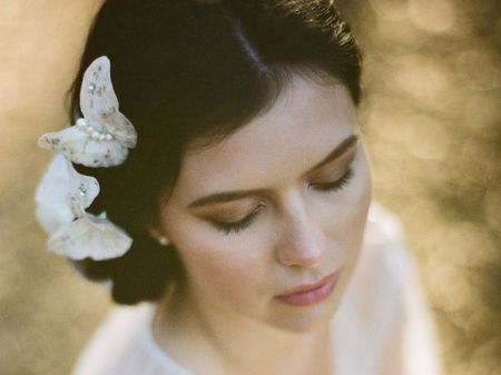 點擊圖片進入下一頁 點擊圖片進入下一頁