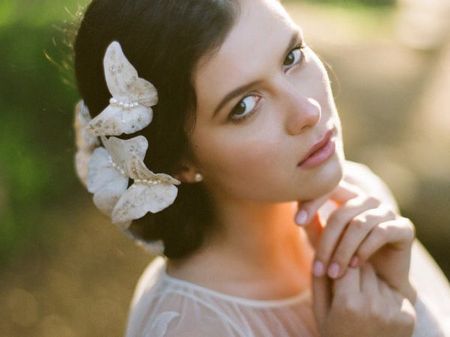 點擊圖片進入下一頁 點擊圖片進入下一頁