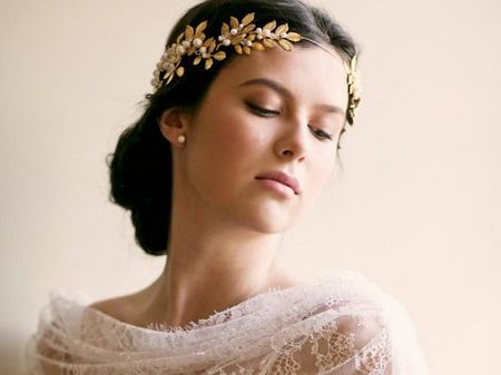 點擊圖片進入下一頁 點擊圖片進入下一頁