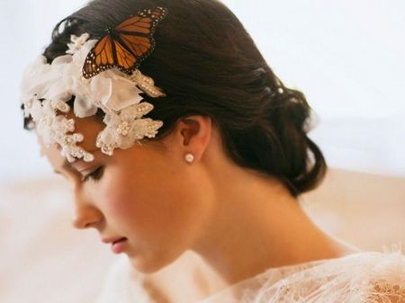 點擊圖片進入下一頁 點擊圖片進入下一頁