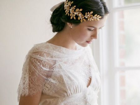 點擊圖片進入下一頁 點擊圖片進入下一頁