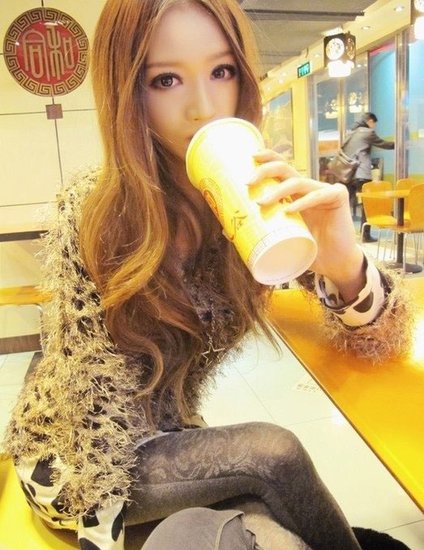 屌絲如何追星座女神 屌絲如何追星座女神