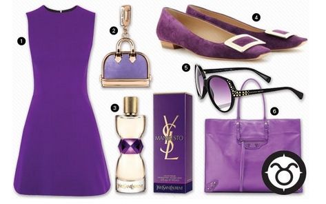 母親節禮物不再愁 給12星座潮媽的禮物清單 母親節禮物不再愁 給12星座潮媽的禮物清單