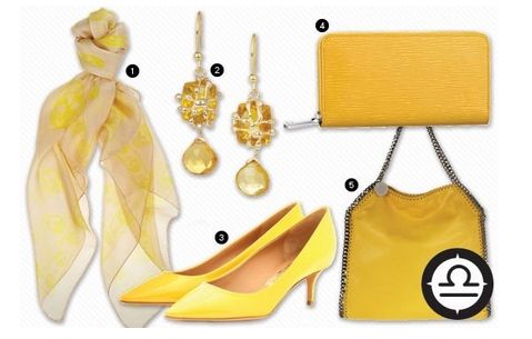 母親節禮物不再愁 給12星座潮媽的禮物清單 母親節禮物不再愁 給12星座潮媽的禮物清單