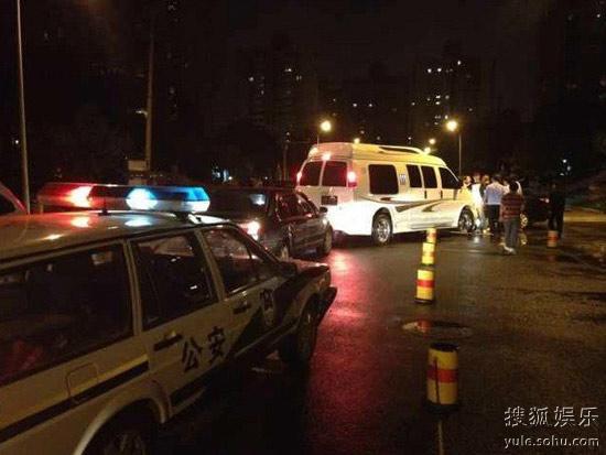 打人現(xiàn)場(chǎng) 打人現(xiàn)場(chǎng)