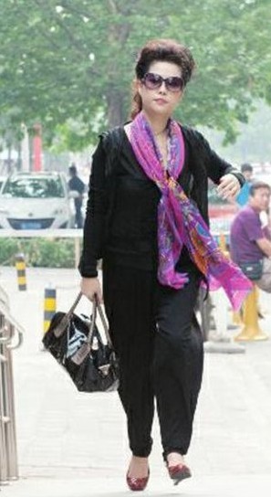 夢(mèng)鴿 夢(mèng)鴿