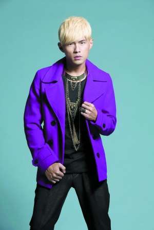 “杰威爾”老板周杰倫是歌手脫離傳統(tǒng)唱片模式自組公司的領(lǐng)頭人。