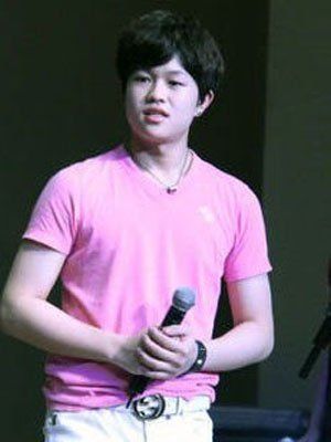 李天一案輪奸提議者將重判 李天一案輪奸提議者將重判