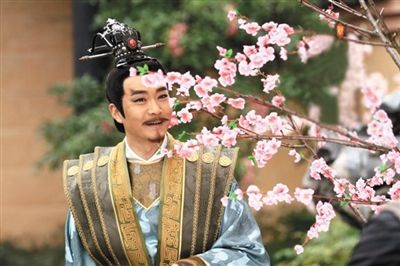 雷劇不止劇情雷片名更雷：還有劇叫《打仗天才忽必烈》？