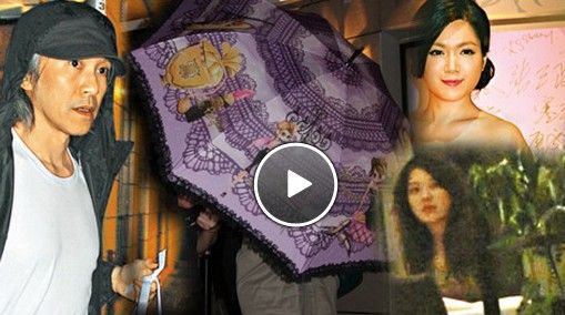 51歲周星馳密會神秘女 51歲周星馳密會神秘女