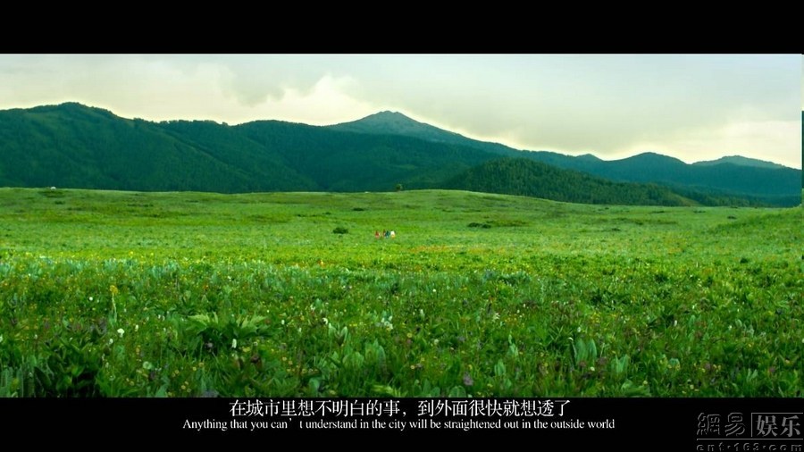 《暴走吧,女人》改檔 《暴走吧,女人》改檔