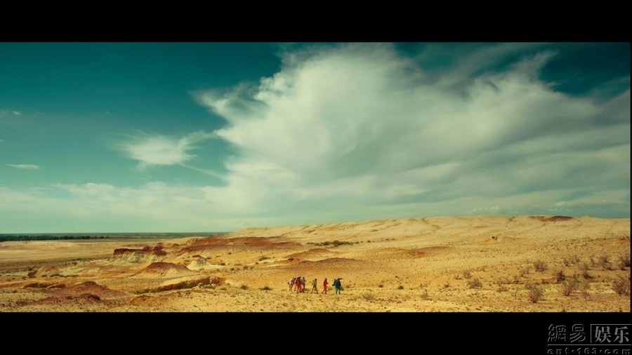 《暴走吧,女人》改檔 《暴走吧,女人》改檔