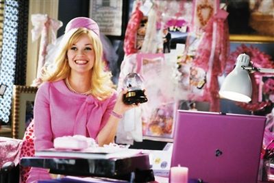 11位時尚人推薦時尚電影 11位時尚人推薦時尚電影