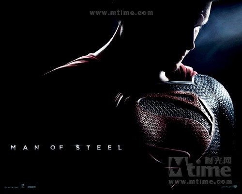 《超人》內地水土不服？