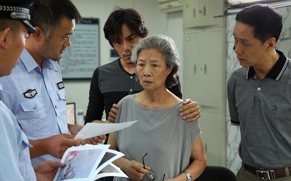 第71屆威尼斯電影節公布日程 第71屆威尼斯電影節公布日程