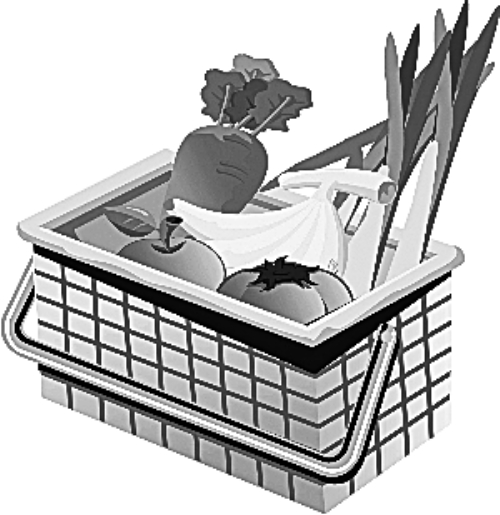 雪后菜價瘋漲15倍?沒恁夸張 元旦豬肉雞蛋或漲價 雪后菜價瘋漲15倍?沒恁夸張 元旦豬肉雞蛋或漲價