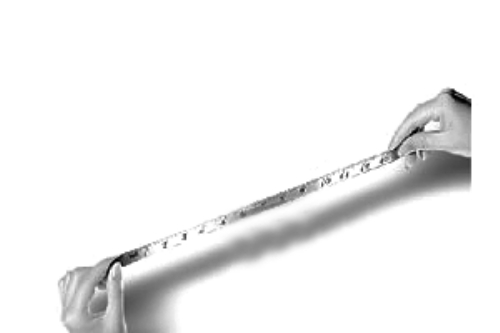 雪后菜價瘋漲15倍?沒恁夸張 元旦豬肉雞蛋或漲價 雪后菜價瘋漲15倍?沒恁夸張 元旦豬肉雞蛋或漲價